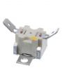 Fixed Value Thermostat - 10003686 Temperature Limiter [Bosch Siemens]